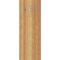 Ekena Millwork Balboa Block Rough Sawn Outlooker, Western Red Cedar, 8"W x 14"D x 22"H OUT08X14X22BOA05RWR - alternate 2